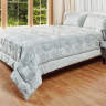 Одеяло 2-спальное (стандарт) льняное Primavelle Lino 172x205