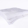 Одеяло 1,5-спальное Nature's Идеальное приданое всесезонное пуховое 150х200
