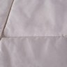 Одеяло 2-спальное (стандарт) Nature's Дар Востока всесезонное шерстяное 172х205