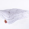 Одеяло стеганое детское Nature's Бамбуковый медвежонок всесезонное 110x140