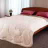Одеяло 2-спальное (стандарт) Primavelle Dolly с овечьей шерстью172x205