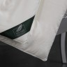Одеяло 1,5-спальное Anna Flaum коллекция Flaum Bamboo легкое бамбуковое 150x200