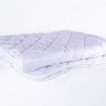 Одеяло 1,5-спальное Nature's Бархатный бамбук всесезонное синтетическое с волокном бамбука 140х205