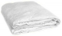 Одеяло 1,5-спальное шелковое Yilixin Зимнее 1500 г 160х210