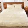 Одеяло 1,5-спальное Primavelle Mais/Кукуруза super light с волокном кукурузы 140x205