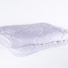 Одеяло 1,5-спальное Nature's Хлопковая нега легкое 140х205
